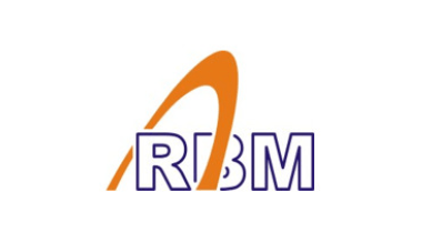 Loker Staff Administrasi dan Keuangan di PT. Rizqallah Boer Makmur 